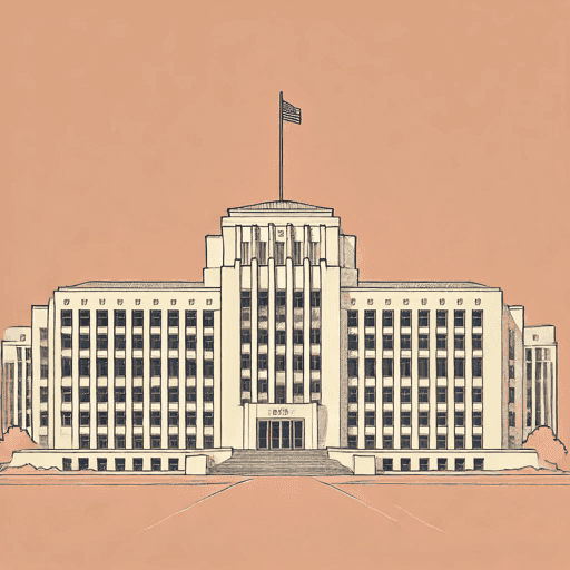 Guide cover image
