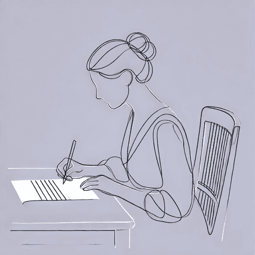 Guide cover image