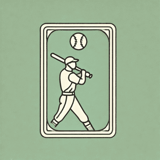 Guide cover image