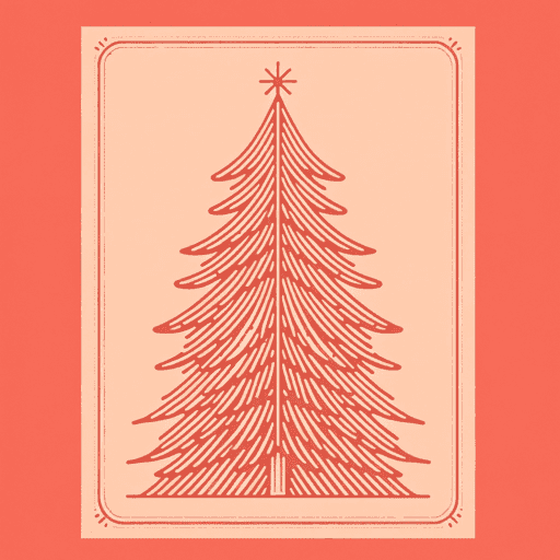 Guide cover image