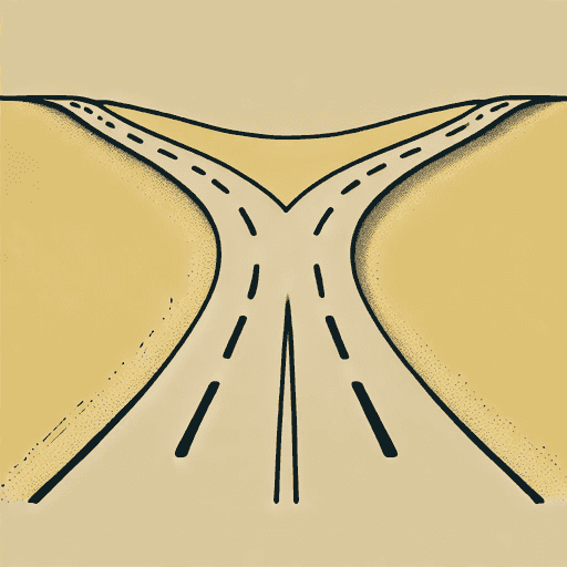 Guide cover image