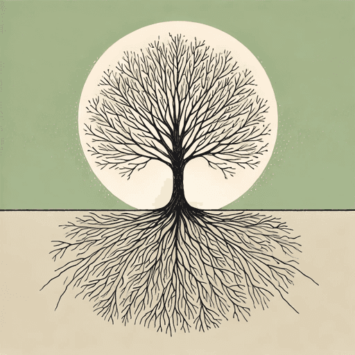 Guide cover image