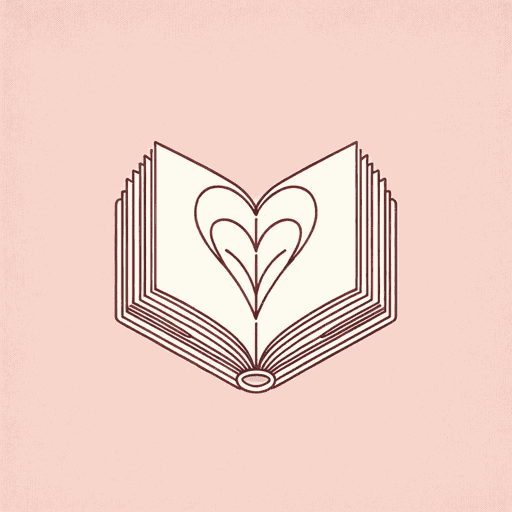 Guide cover image