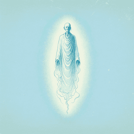 Guide cover image
