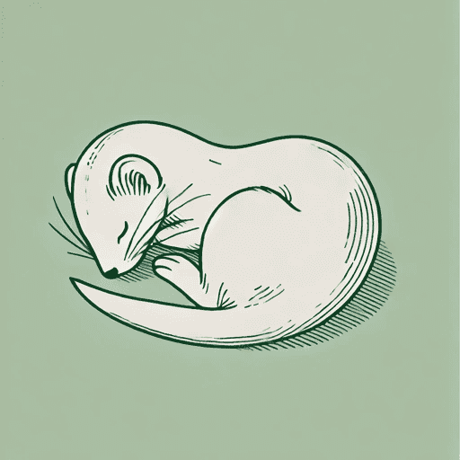 Guide cover image