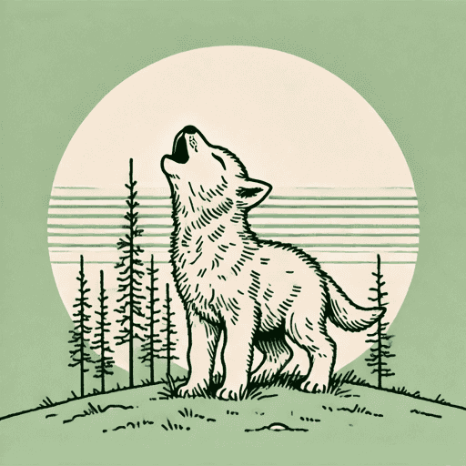 Guide cover image