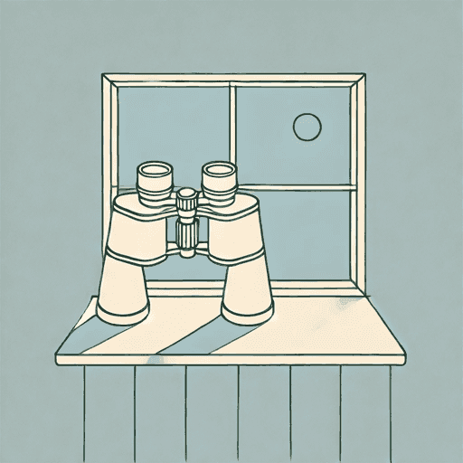 Guide cover image