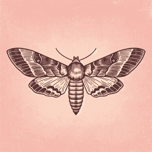Guide cover image