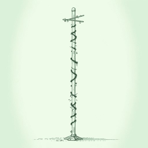 Guide cover image