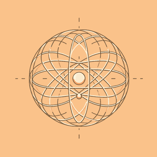 Guide cover image