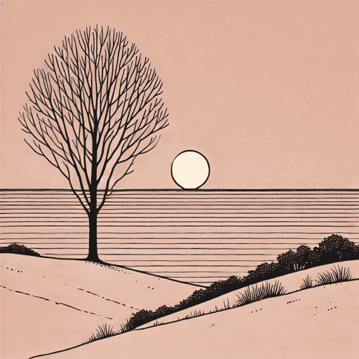 Guide cover image