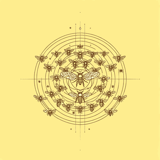 Guide cover image