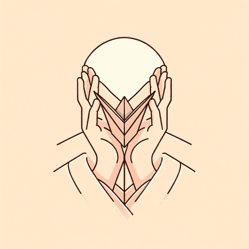 Guide cover image