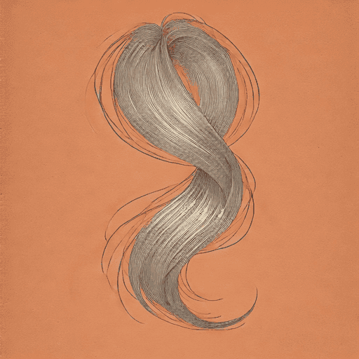 Guide cover image