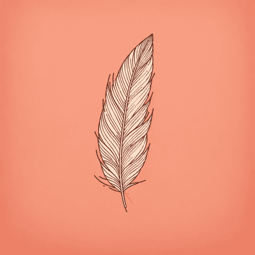 Guide cover image