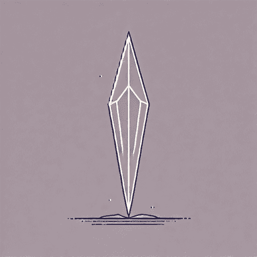 Guide cover image