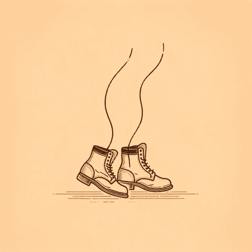 Guide cover image