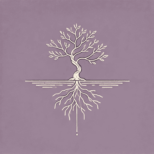 Guide cover image